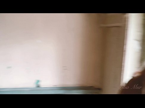❤️ படகோட்டியின் சுவை உங்கள் குழந்தைப் பருவத்தை நினைவூட்டுகிறதா? ஆசன வீடியோ ஆபாசத்தில் ta.assay-define-smartlink.ru ❤